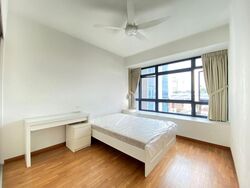 City Square Residences (D8), Condominium #502211841